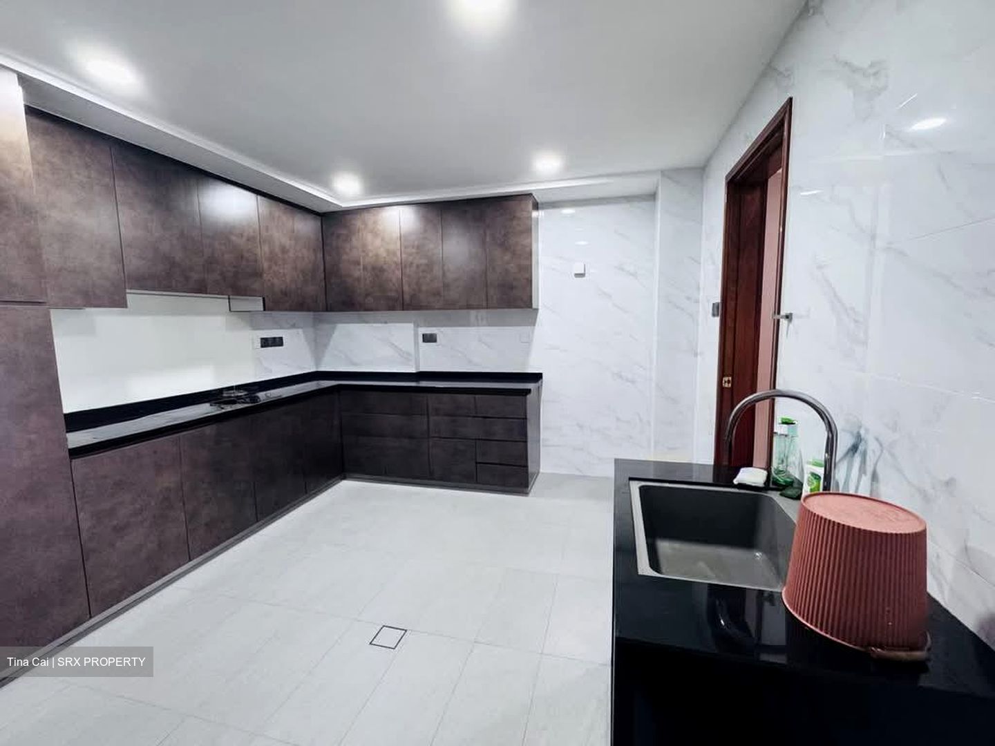 Kellett Court (D11), Condominium #574579771